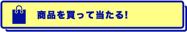 商品を買って当たる！