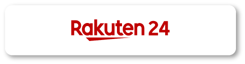 rakuten24